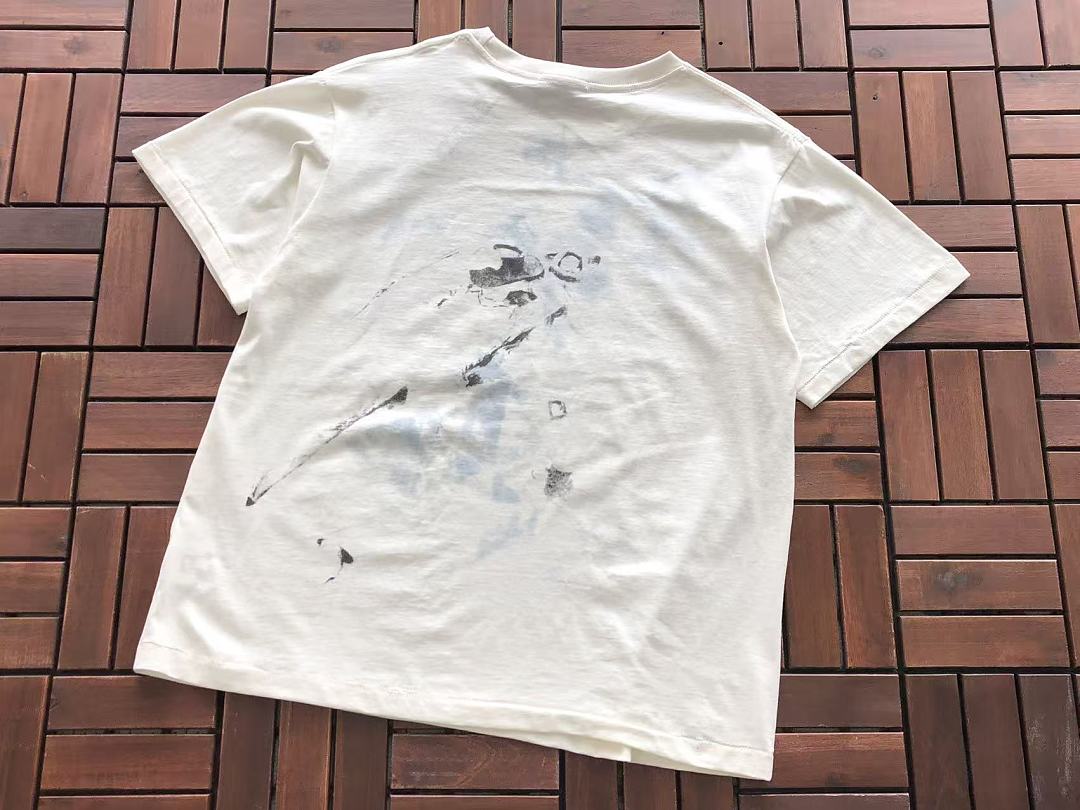 T-Shirts Denim T