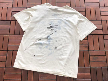 T-Shirts Denim T