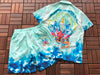 Conjunto Casa Blanca