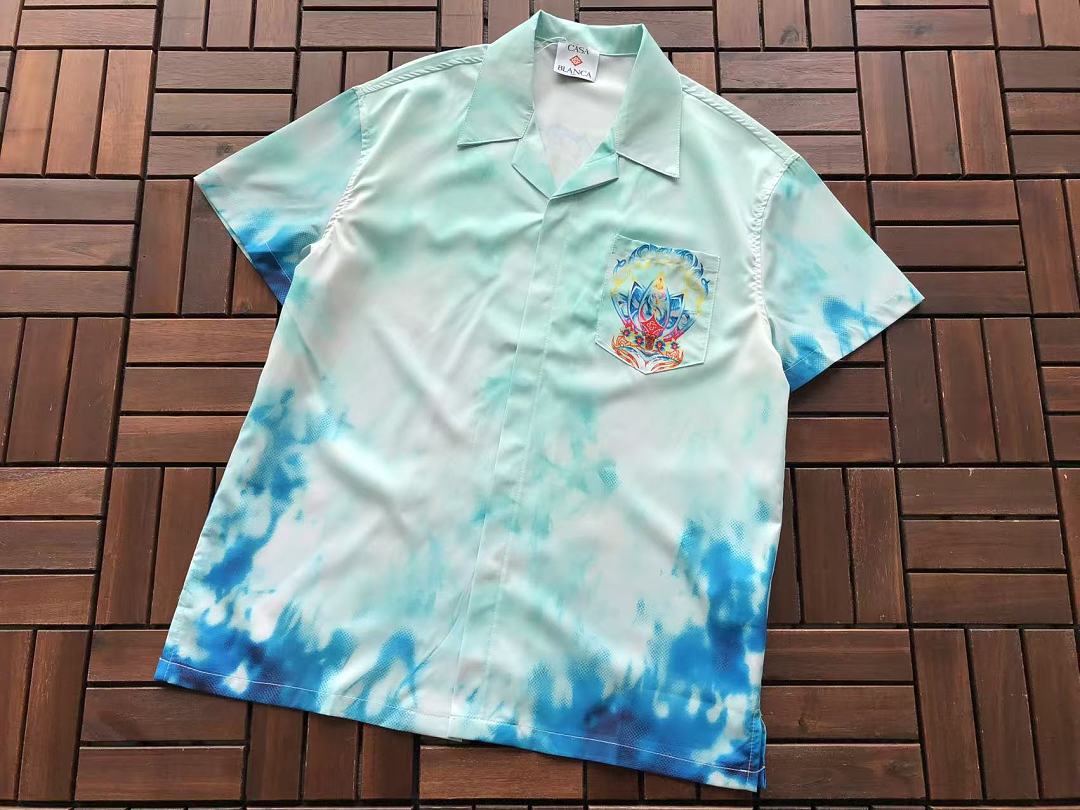 Conjunto Casa Blanca
