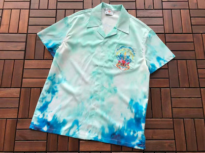 Conjunto Casa Blanca