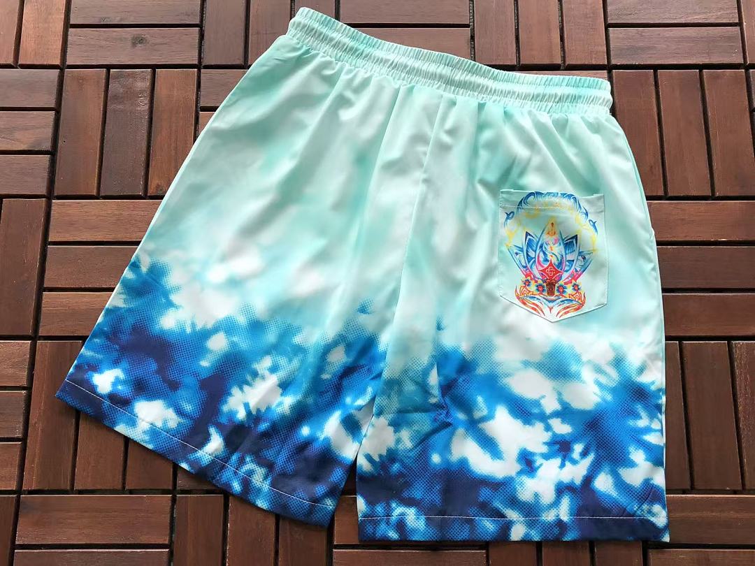 Conjunto Casa Blanca