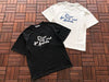 T-Shirts Dior