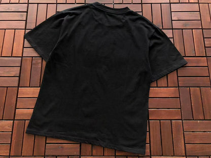 T-Shirts Dior