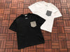 T-Shirts Dior