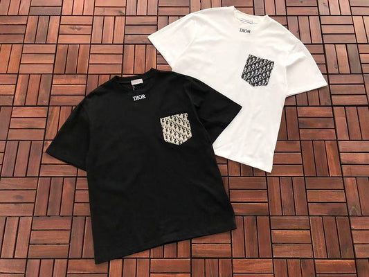 T-Shirts Dior