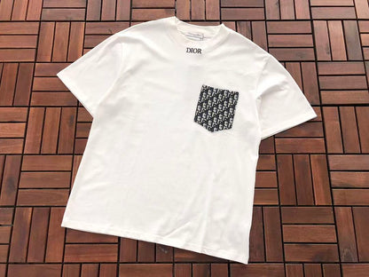 T-Shirts Dior