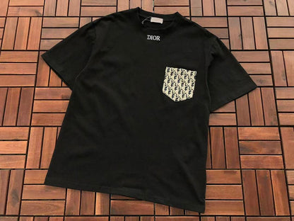 T-Shirts Dior