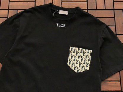 T-Shirts Dior