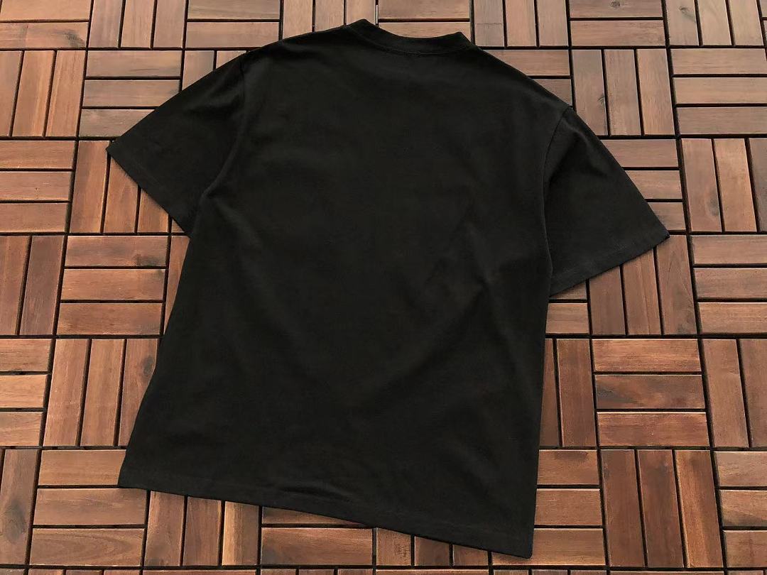 T-Shirts Dior