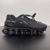 Nk Air Liquid Max Black
