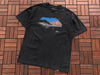 T-Shirts Rep