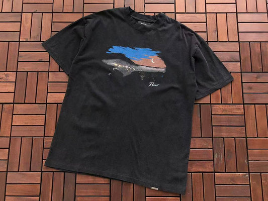T-Shirts Rep