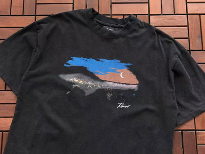 T-Shirts Rep