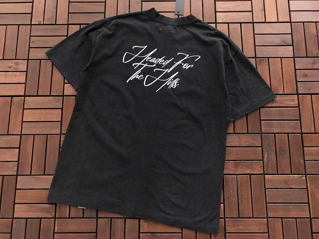 T-Shirts Rep
