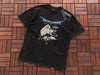 T-Shirts Rep