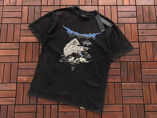 T-Shirts Rep