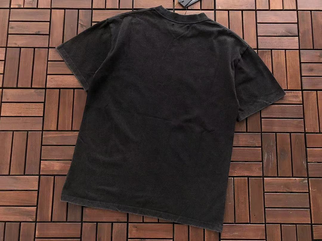 T-Shirts Rep