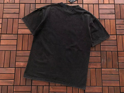 T-Shirts Rep