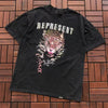 T-Shirts Rep