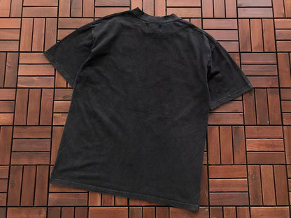 T-Shirts Rep
