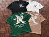 T-Shirts Rep