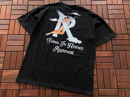 T-Shirts Rep