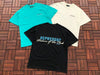 T-Shirts Rep