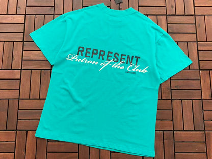 T-Shirts Rep