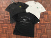 T-Shirts Rep