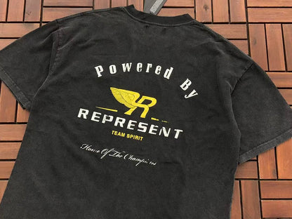 T-Shirts Rep