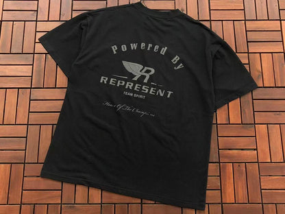 T-Shirts Rep