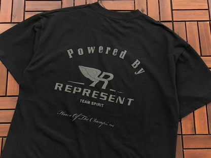 T-Shirts Rep