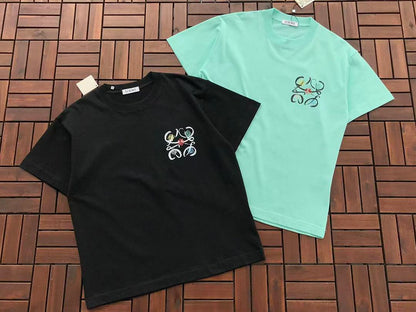 T-Shirts Loewe
