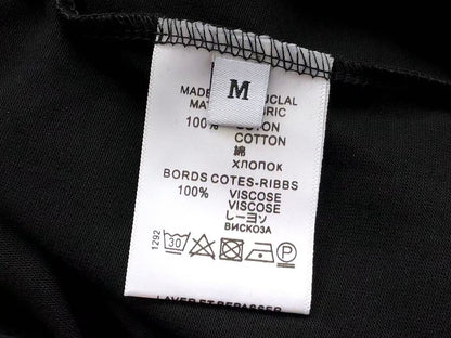 T-Shirts Loewe