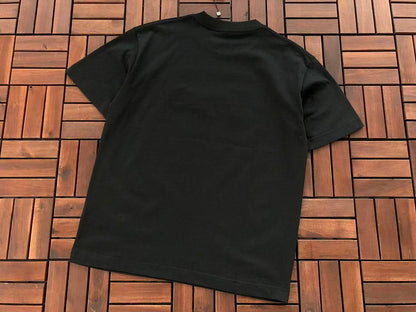 T-Shirts Loewe