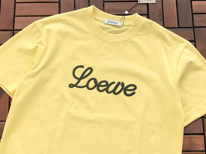 T-Shirts Loewe