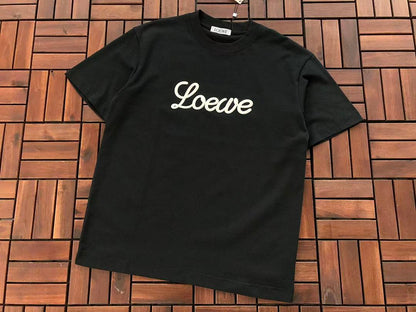 T-Shirts Loewe