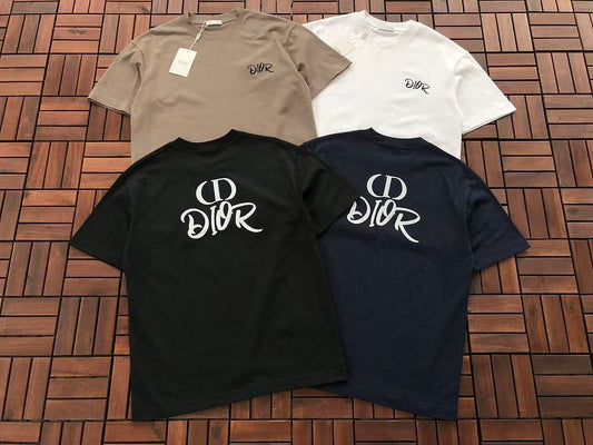 T-Shirts Dior
