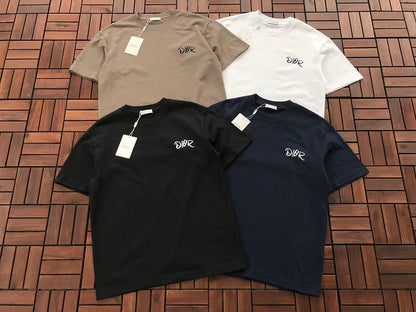 T-Shirts Dior