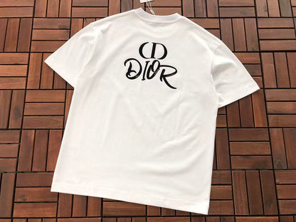 T-Shirts Dior