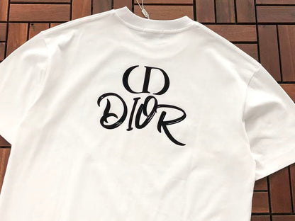 T-Shirts Dior