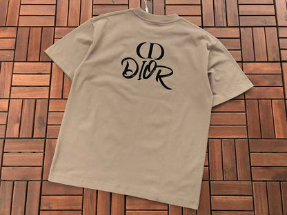 T-Shirts Dior