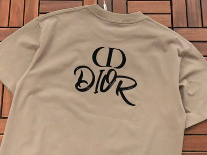 T-Shirts Dior