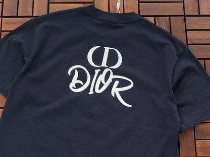 T-Shirts Dior