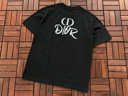 T-Shirts Dior