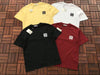 T-Shirts Loewe