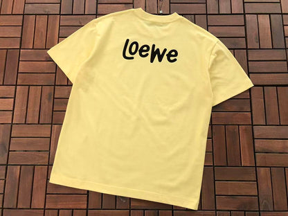 T-Shirts Loewe