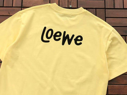 T-Shirts Loewe