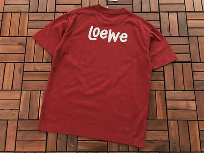 T-Shirts Loewe